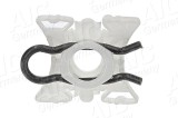 AIC 52503 Calitatea originală AIC sina,macara geam lateral
