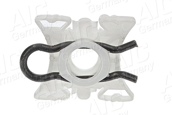 AIC 52503 Calitatea originală AIC sina,macara geam lateral