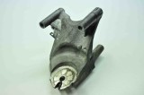 Suport motor dreapta VW TOUAREG 7LA, 7L6, 7L7 2006 OEM: 070199308A 1921937