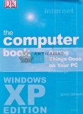 Cumpara ieftin The Computer Book. Windows XP edition - 2002 (Y341)