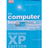 The Computer Book. Windows XP edition - 2002 (Y341)