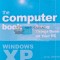 The Computer Book. Windows XP edition - 2002 (Y341)