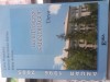 Anuar Liceul Pedagogic Sabin Drăgoi Deva 1996-2005 Popescu/S&acirc;rbu/Achim - Monografie Emia Deva Ilustrații
