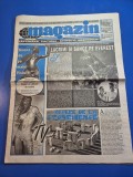 ziarul magazin 29 mai 2003