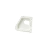 Capac pentru mașină de spălat rufe BOSCH 00425898 00174590 SIEMENS Original