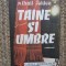 Mihail Joldea - Taine si umbre