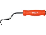 Dispozitiv Pentru Legat Fier Beton, 210Mm