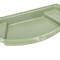 Tava de picurare pentru espressor DELONGHI 5313235071, ECO310.VGR ECOV310.GR ECOV311.GR