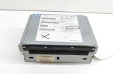 LAND ROVER RANGE ROVER EVOQUE L538 2014 OEM: CF6N-18C815-HH,31357756,P31357756AA,31344900,31344900AA SKU: 28055803