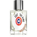 Etat Libre d&rsquo;Orange Exit The King Eau de Parfum unisex 50 ml