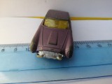 bnk jc Husky Models Aston Martin DB6