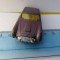 bnk jc Husky Models Aston Martin DB6