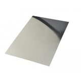 Coala garnituri aluminiu, 0.35mm grosime