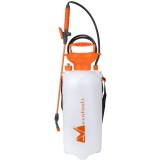 Evotools 677765 - Pulverizator 5 l 3 bar