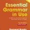 Essential Grammar in Use Without Answers