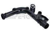 ORIGINAL IMPERIUM 80336 Cuplaj conducta lichid racire