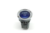 Buton de pornire LEXUS GS _L1_ 2016 OEM: 89611-30133 23247604