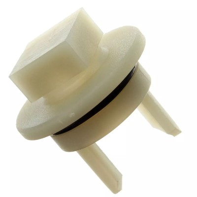 Cuplaj masina de tocat carne Bosch foto