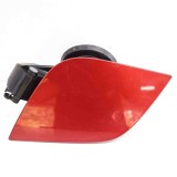 Capac rezervor combustibil FORD FOCUS III 2014 OEM: BM51-A27936-AG,AU51-9A095-AA 18796377