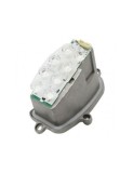 Modul LED semnalizare dreapta fata pentru far BMW seria 7 F01, F02, F03, F04 LCI (cu facelift) 2011-2015 - 63117339058, 7339058