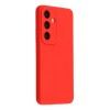 Husa Samsung A35 a356 Silicon Matte Rosu