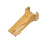 Dinte cupa excavator V17TYL pentru Caterpillar, JCB, Bobcat si altele