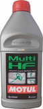 Cumpara ieftin Lichid Servodirectie Motul Multi HF, 1L