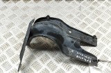 Suport radiator MERCEDES-BENZ SLK R171 2010 OEM: A1716261431 31396853