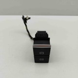Buton fr&acirc;nă de m&acirc;nă AUDI TT FV3 2020 OEM: 8S0927225A | 32237039