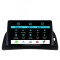 Navigatie Dedicata Renault Kangoo (2015-2020), 9Inch, 4Gb Ram, 64Gb Stocare, Carplay