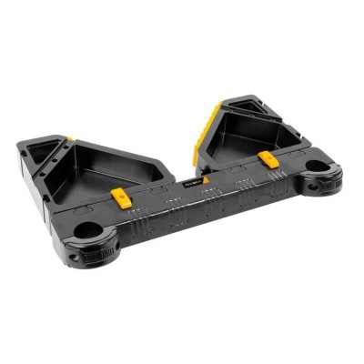 Suport de colturi pentru scari BT-SO001 Batavia 7064046 foto