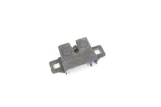 &Icirc;ncuietoare capota LAND ROVER RANGE ROVER EVOQUE L538 2015 OEM: 5H22-16700-BD | 10653139
