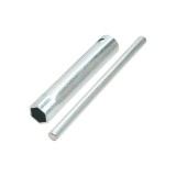 Cheie bujii 16x100 MBS