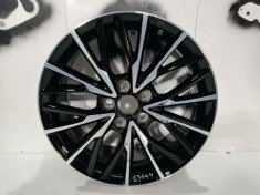 Janta aliaj Toyota CHR dimensiune 7JX18 ET50 foto