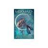 Mermaid Magic