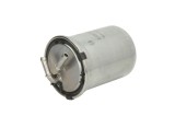 Filtru combustibil AUDI A1 (8X1, 8XK, 8XF) (2010 - 2016) BOSCH 0 450 906 500