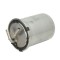Filtru combustibil SEAT CORDOBA (6L2) (2002 - 2009) BOSCH 0 450 906 500