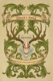 Death&#039;s Head: Animal Skulls in Witchcraft &amp; Spirit Work
