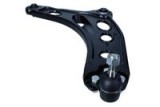 Brat, suspensie roata RENAULT TRAFIC II caroserie (FL) (2001 - Prezent) MAXGEAR 72-6070