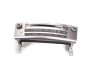 Buton player muzical INFINITI M30 2012 OEM: 253911MK0A-F 13749878