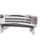 Buton player muzical INFINITI M30 2012 OEM: 253911MK0A-F 13749878