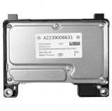 NEW OE CONTROL MODULE RADAR DISTRONIC PLUS MERCEDES C W206 S W223 W254 GLC W295 W296 W297 EQE EQS A2239008631