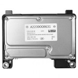 NEW OE CONTROL MODULE RADAR DISTRONIC PLUS MERCEDES C W206 S W223 W254 GLC W295 W296 W297 EQE EQS A2239008631