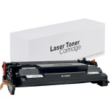 Toner HP-149X.K | no chip | W1490X compatibil
