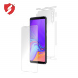 Cumpara ieftin Folie de protectie Clasic Smart Protection Samsung Galaxy A9 2018