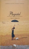 Plagiatul - Camilla Baresani, Nemira, 2007, Roman de Dragoste, 274 pagini, Paperback