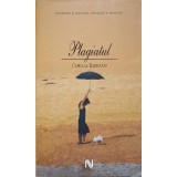 PLAGIATUL-CAMILLA BARESANI-236605