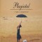 PLAGIATUL-CAMILLA BARESANI-236605