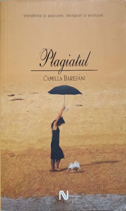 PLAGIATUL-CAMILLA BARESANI-236605