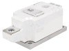 Diodă 1,2kV 380A SEMIPACK3